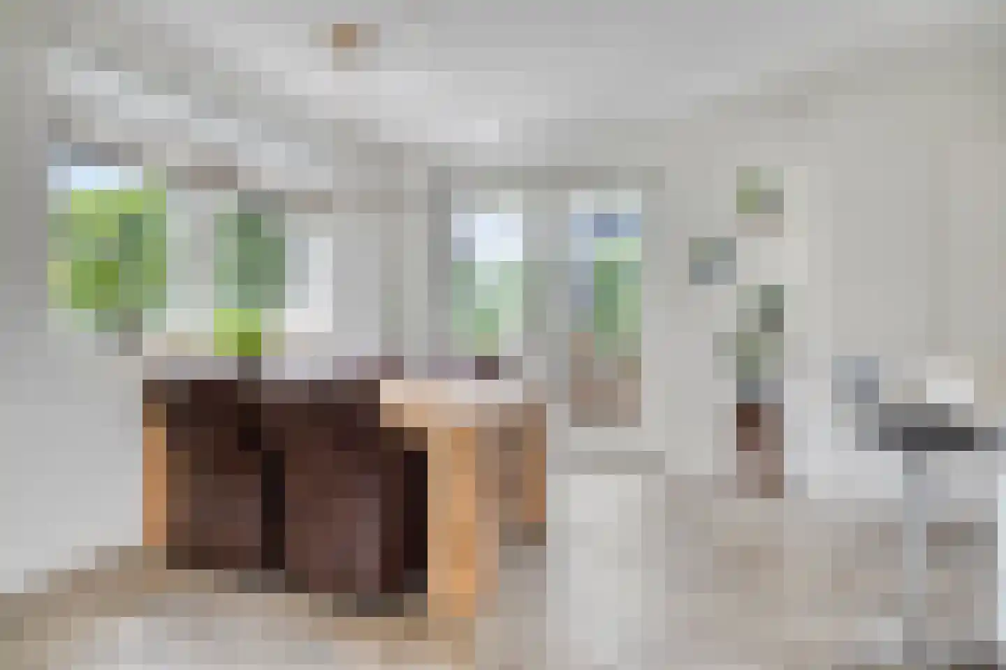 Keeriet 2 Bornerbroek thumbnail 10