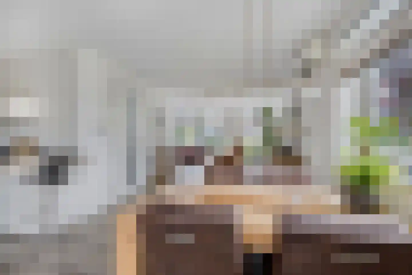 Keeriet 2 Bornerbroek thumbnail 12