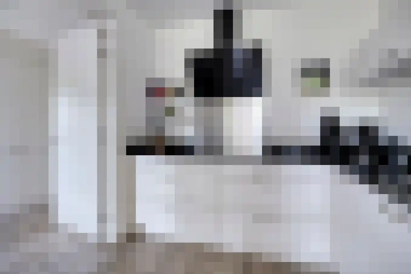 Keeriet 2 Bornerbroek thumbnail 15