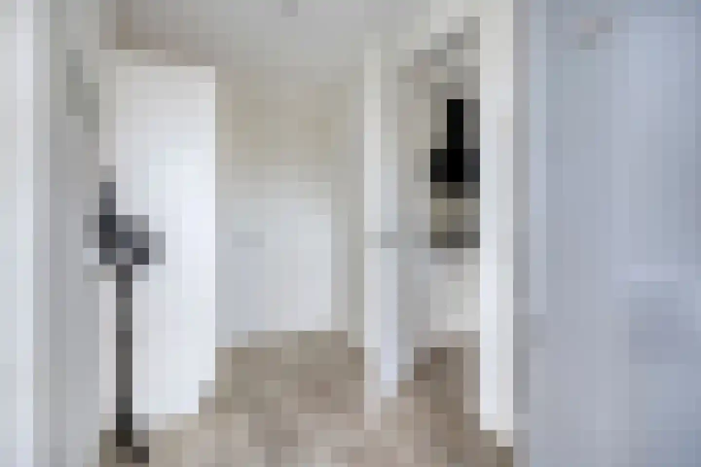Keeriet 2 Bornerbroek thumbnail 16
