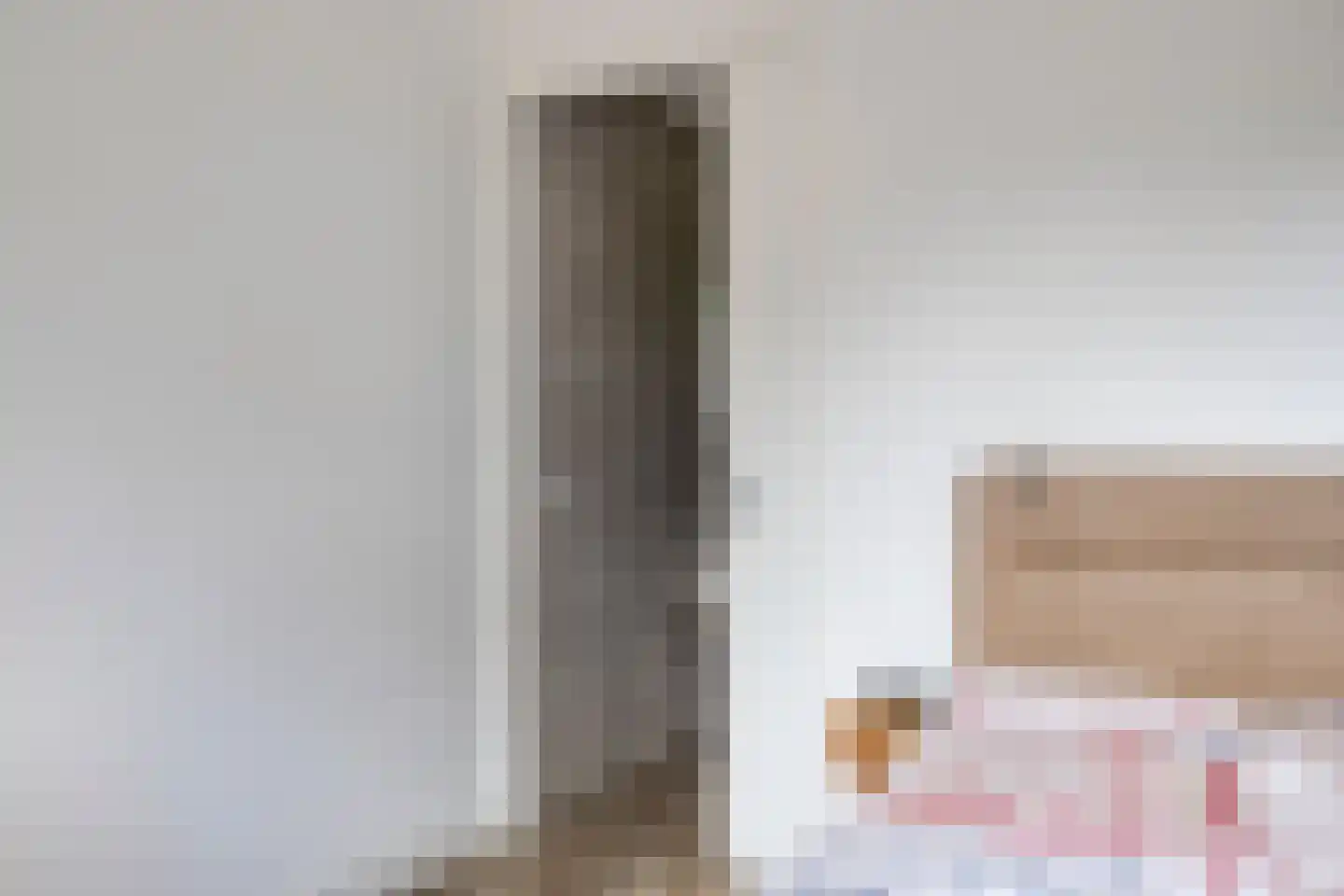 Keeriet 2 Bornerbroek thumbnail 18