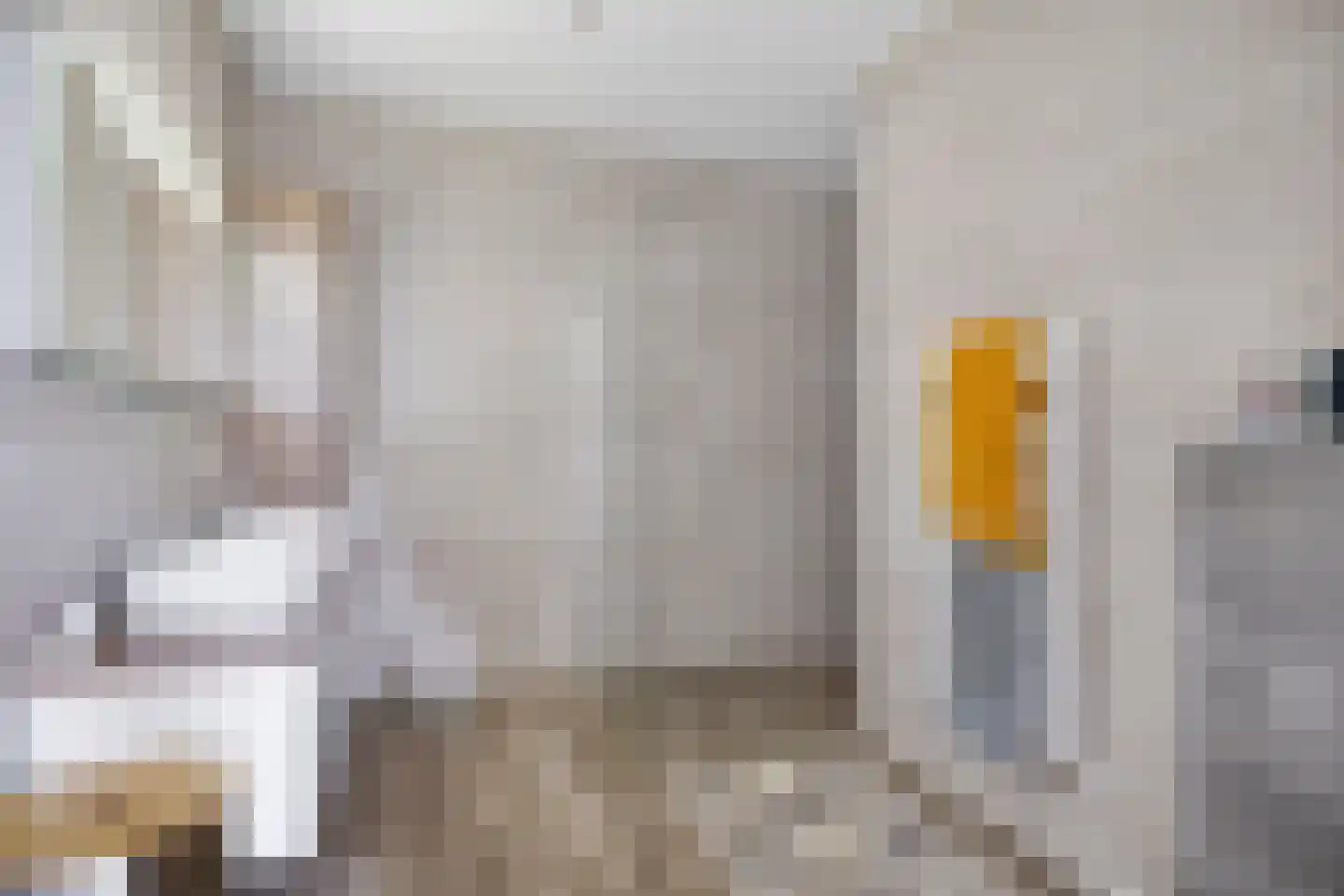 Keeriet 2 Bornerbroek thumbnail 19