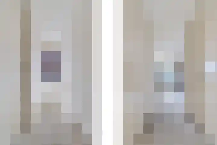 Keeriet 2 Bornerbroek thumbnail 21