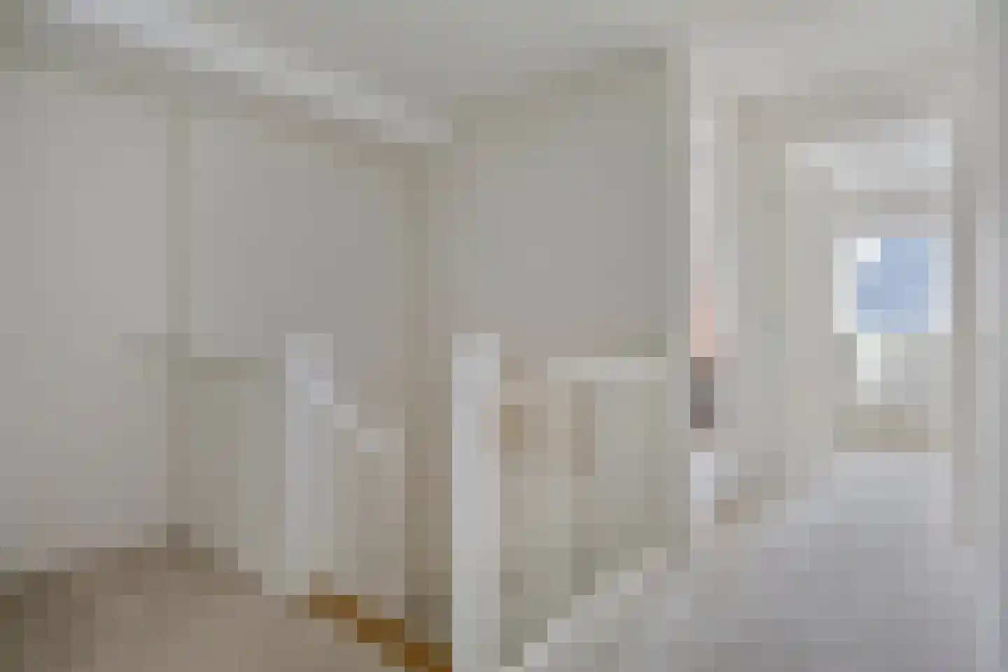 Keeriet 2 Bornerbroek thumbnail 22
