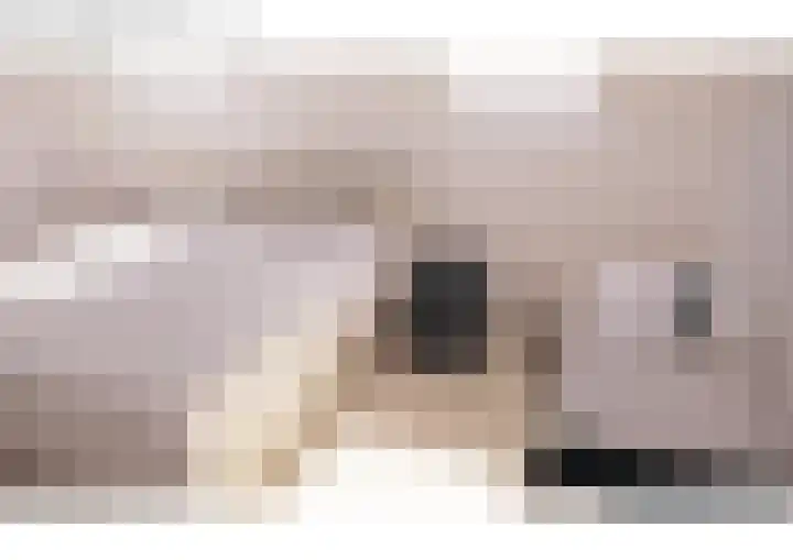Keeriet 2 Bornerbroek thumbnail 24