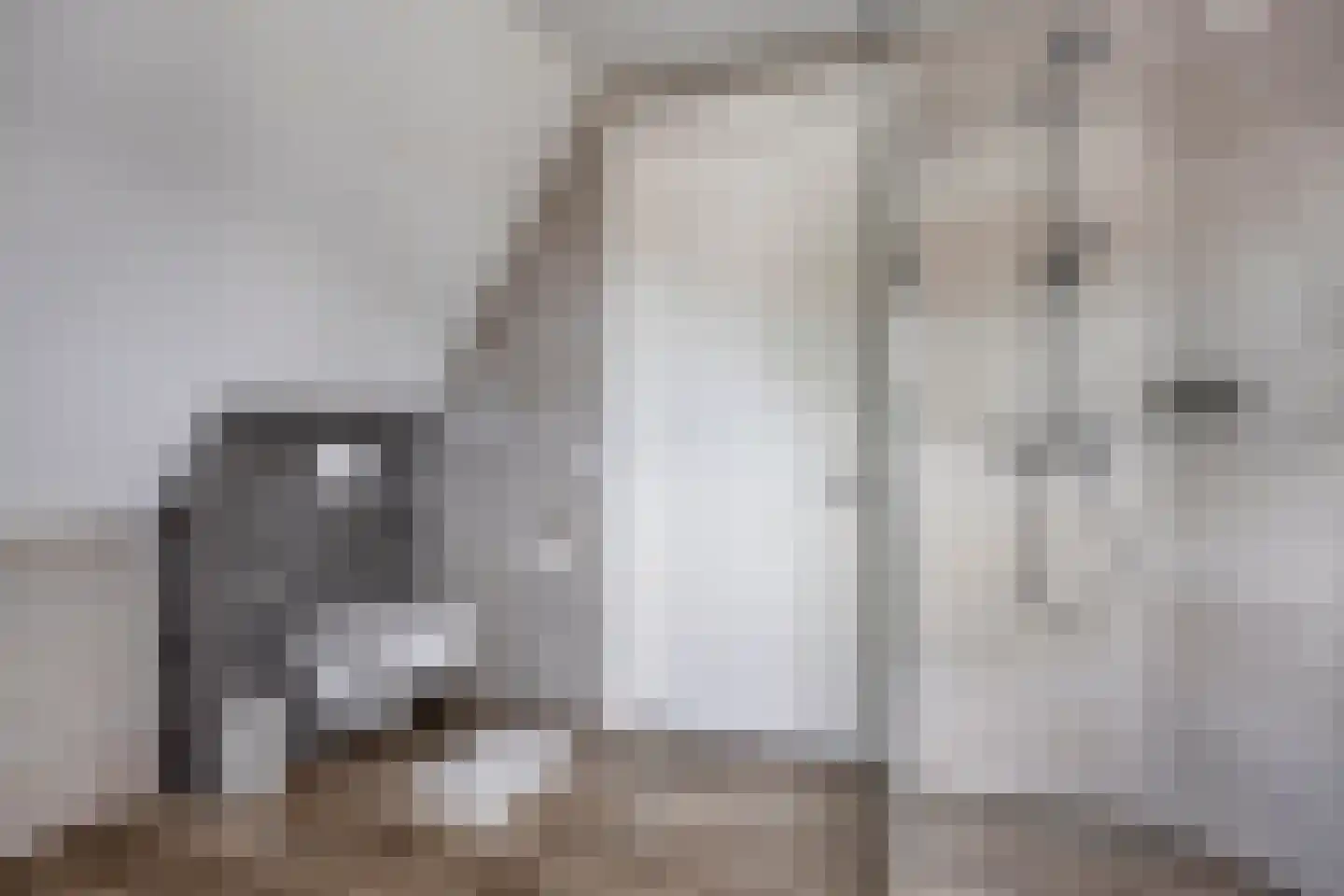 Keeriet 2 Bornerbroek thumbnail 25