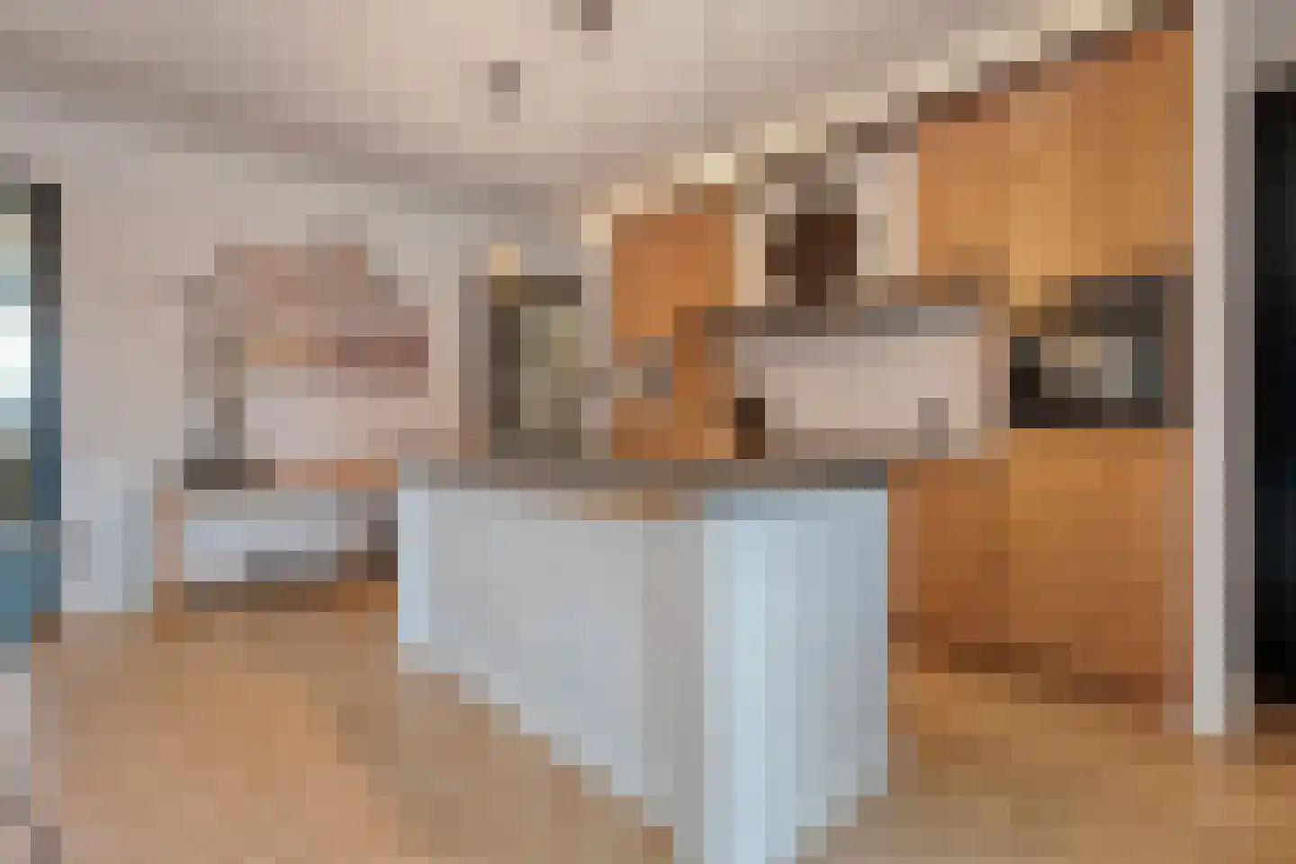 Keeriet 2 Bornerbroek thumbnail 26