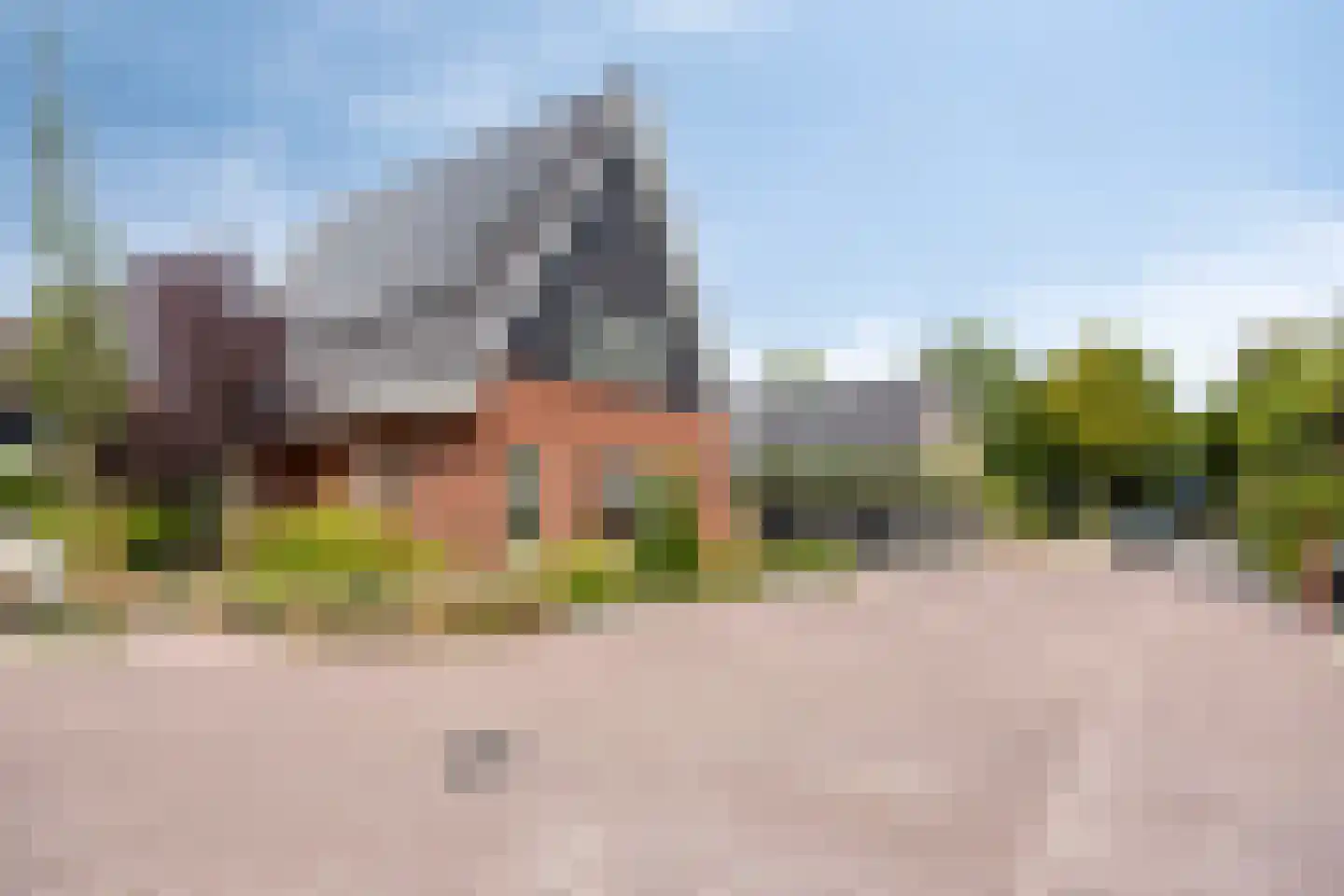 Keeriet 2 Bornerbroek thumbnail 28