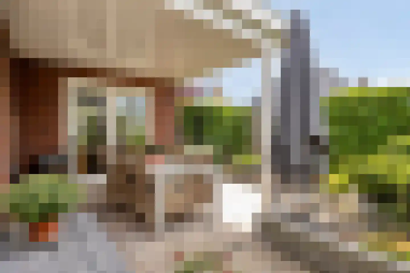 Keeriet 2 Bornerbroek thumbnail 29