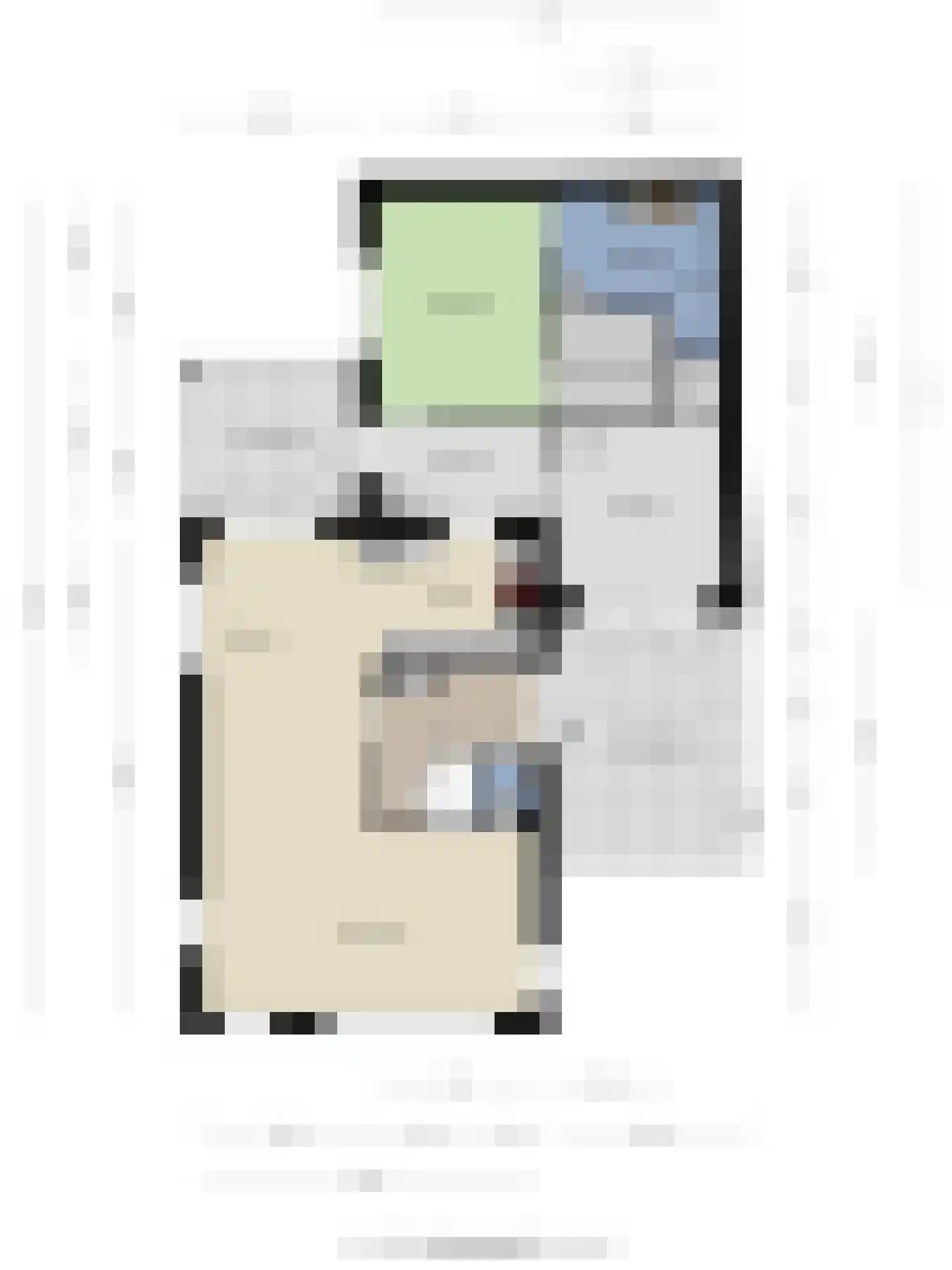 Keeriet 2 Bornerbroek thumbnail 35