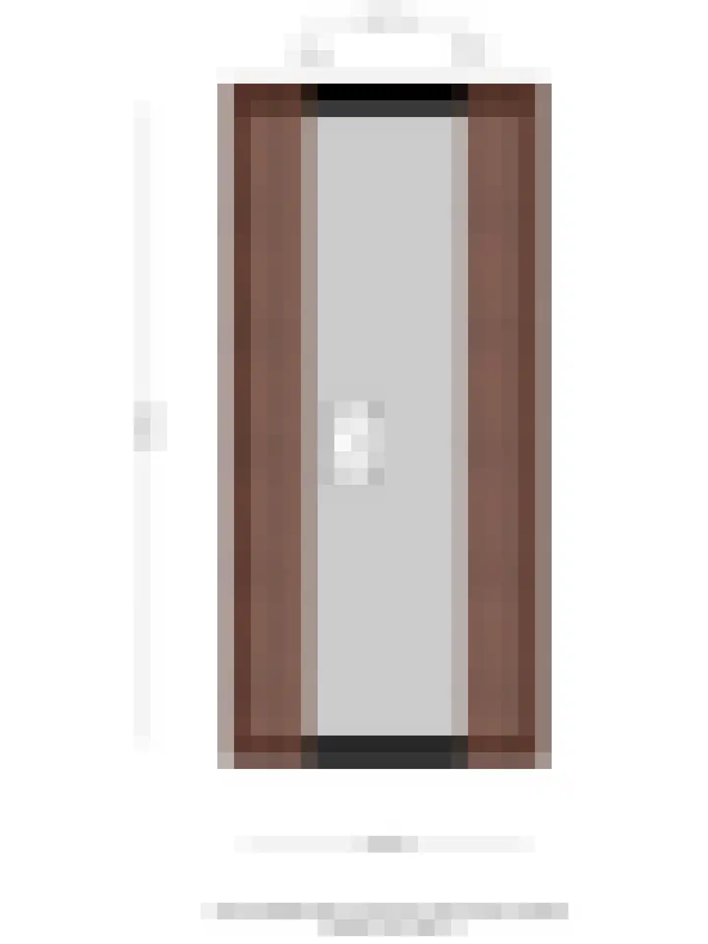 Keeriet 2 Bornerbroek thumbnail 37
