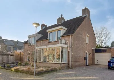 Keeriet 2 Bornerbroek thumbnail 4