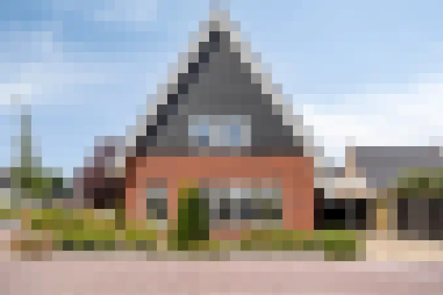 Keeriet 2 Bornerbroek thumbnail 5