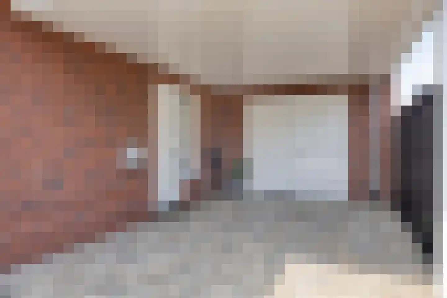 Keeriet 2 Bornerbroek thumbnail 6