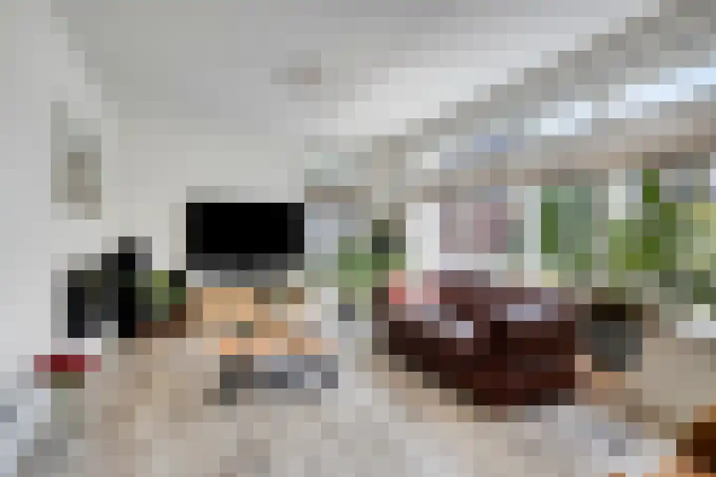 Keeriet 2 Bornerbroek thumbnail 7