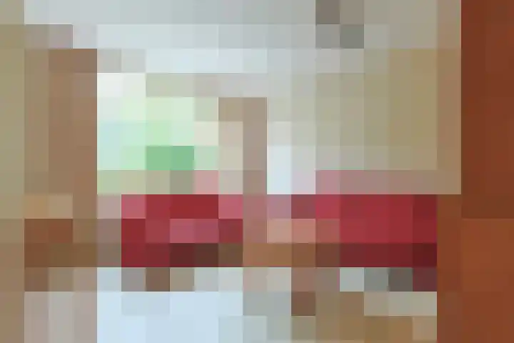 Keeriet 2 Bornerbroek thumbnail 8