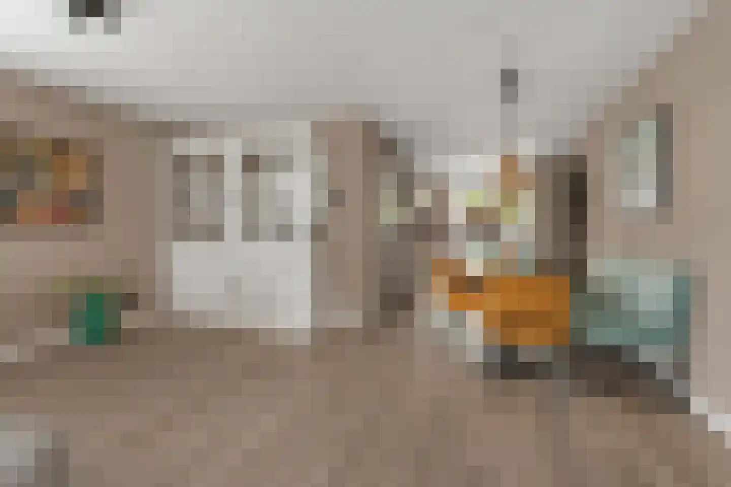 Keerkade 11 Leusden thumbnail 10