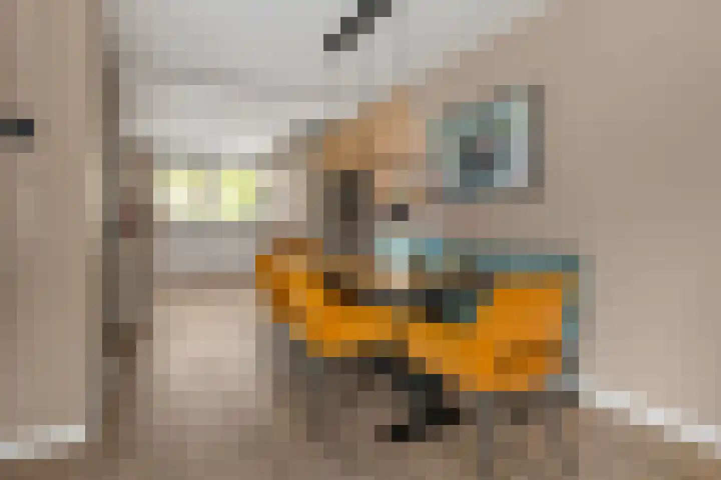 Keerkade 11 Leusden thumbnail 11