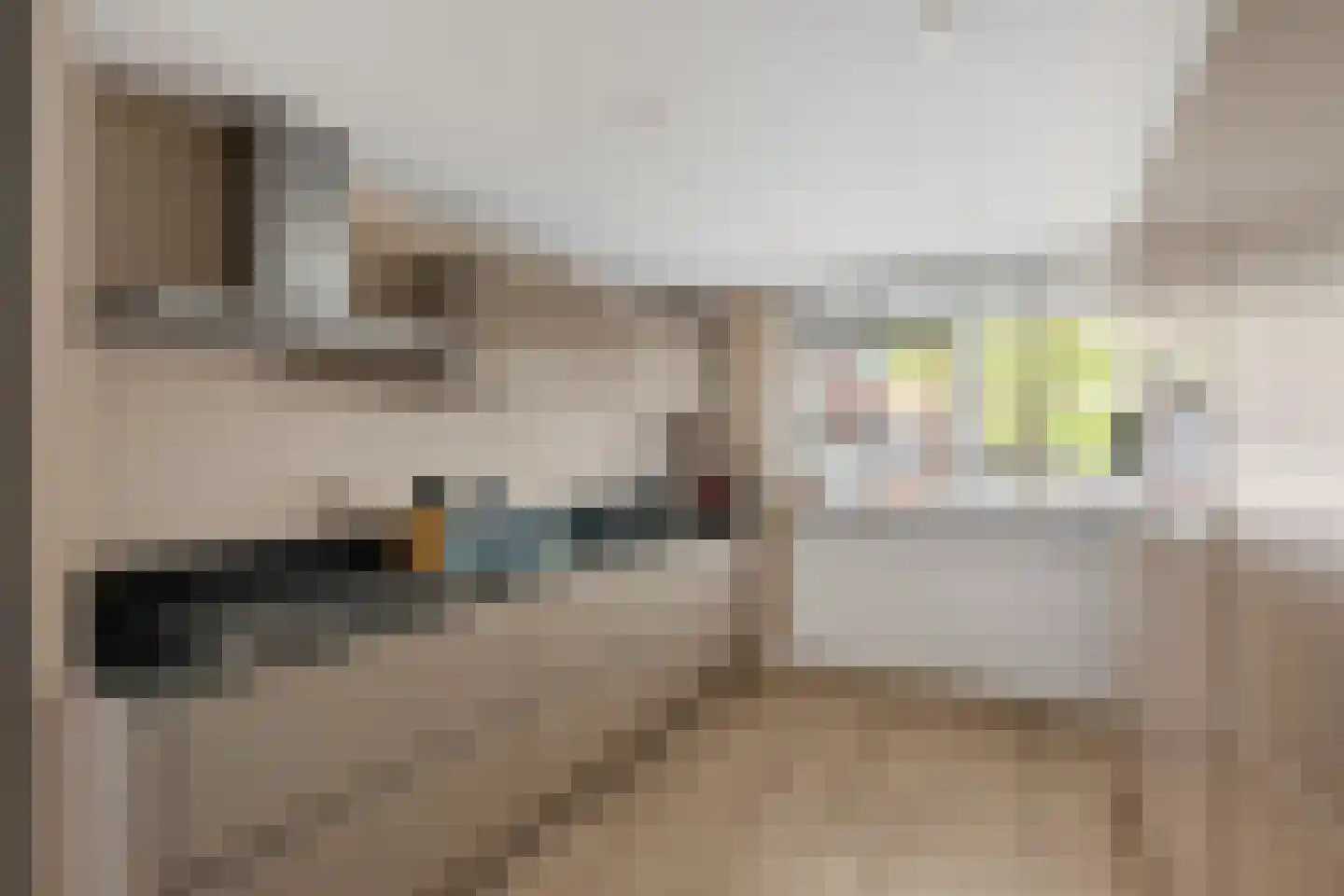 Keerkade 11 Leusden thumbnail 12