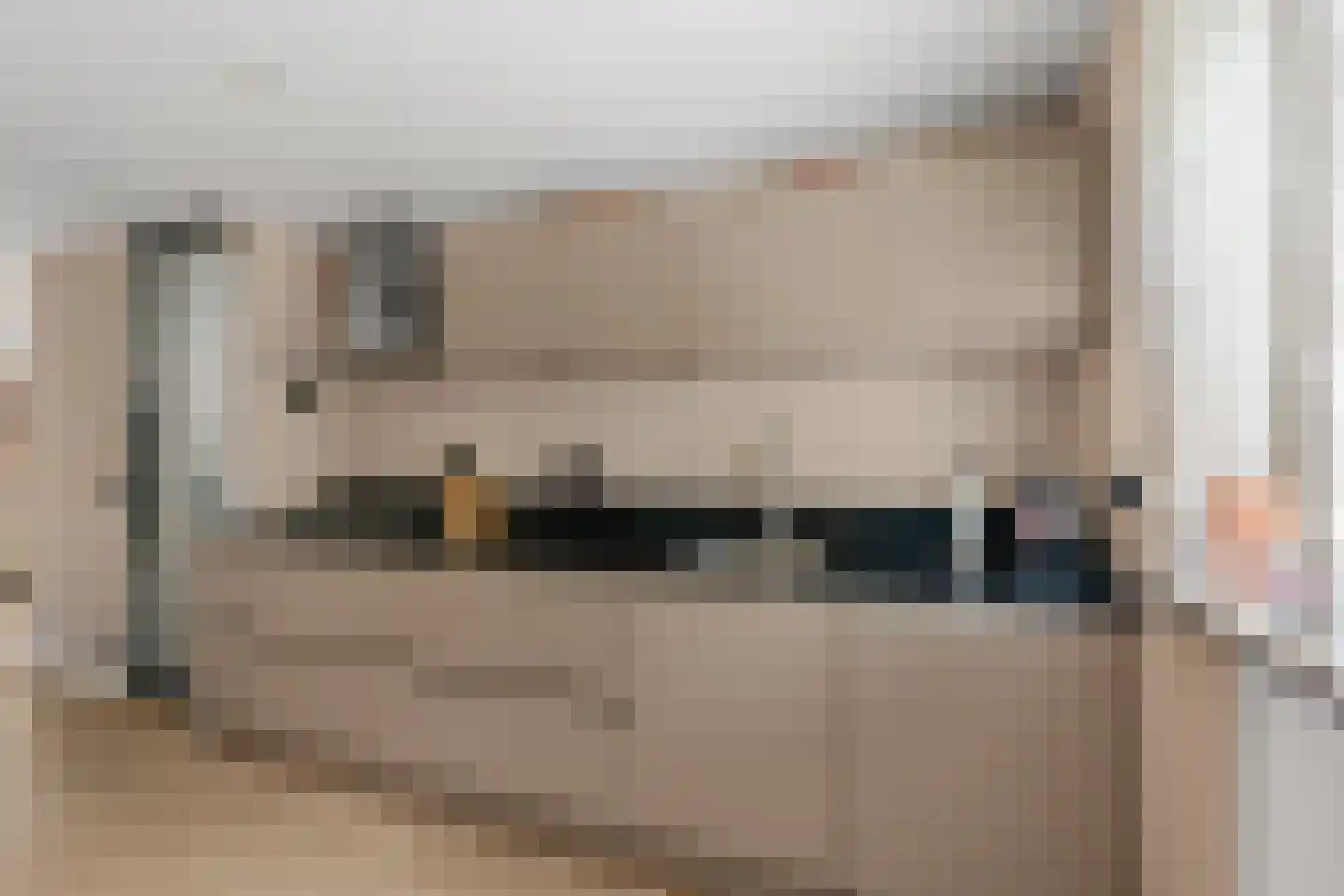 Keerkade 11 Leusden thumbnail 13