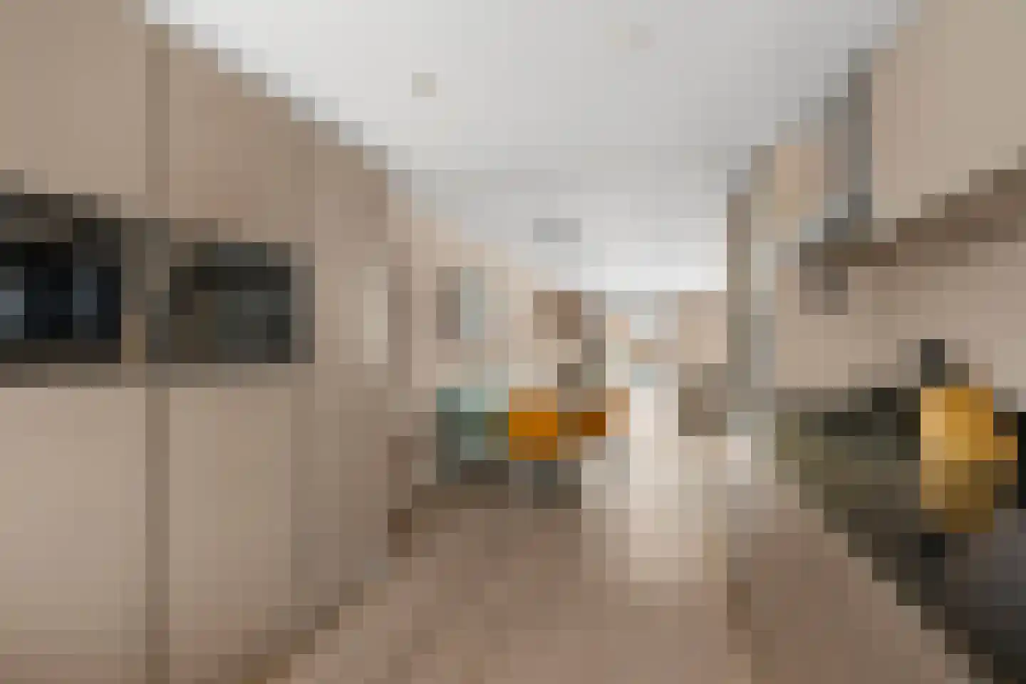 Keerkade 11 Leusden thumbnail 14