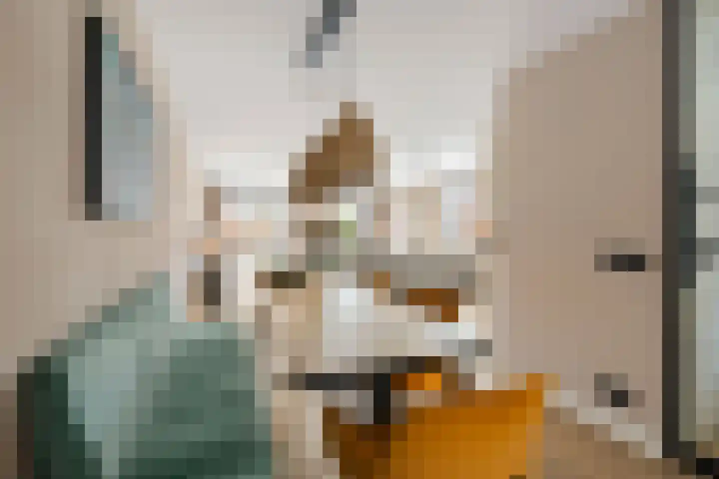 Keerkade 11 Leusden thumbnail 15