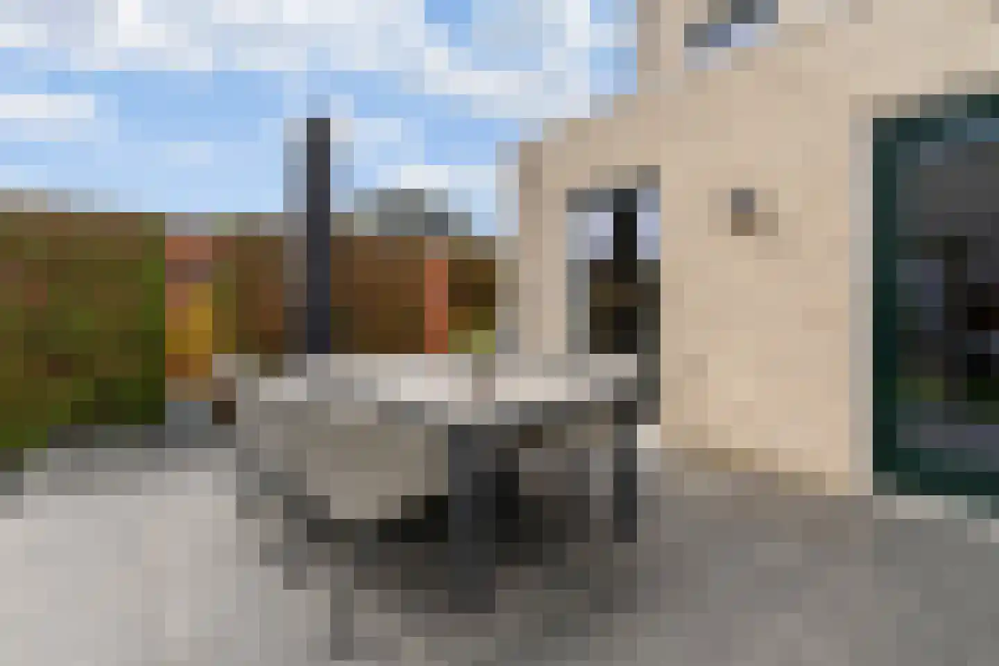 Keerkade 11 Leusden thumbnail 16