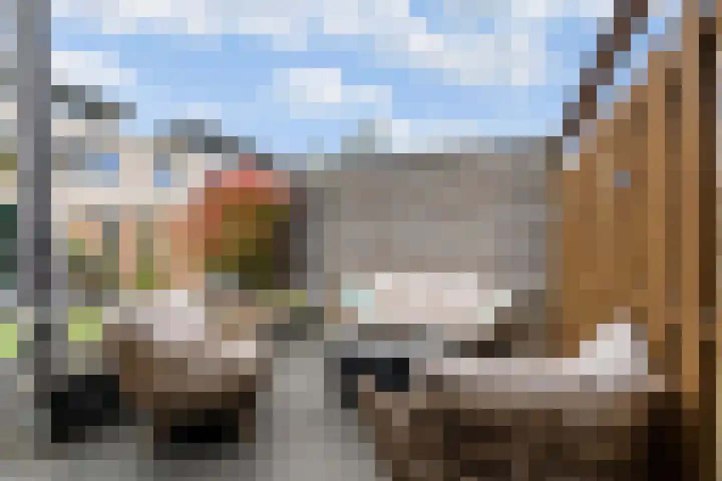 Keerkade 11 Leusden thumbnail 17