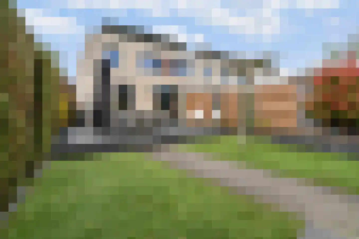 Keerkade 11 Leusden thumbnail 18