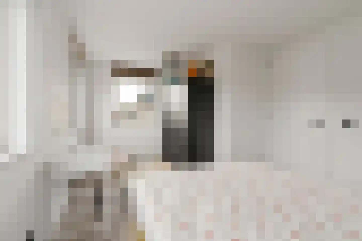 Keerkade 11 Leusden thumbnail 21