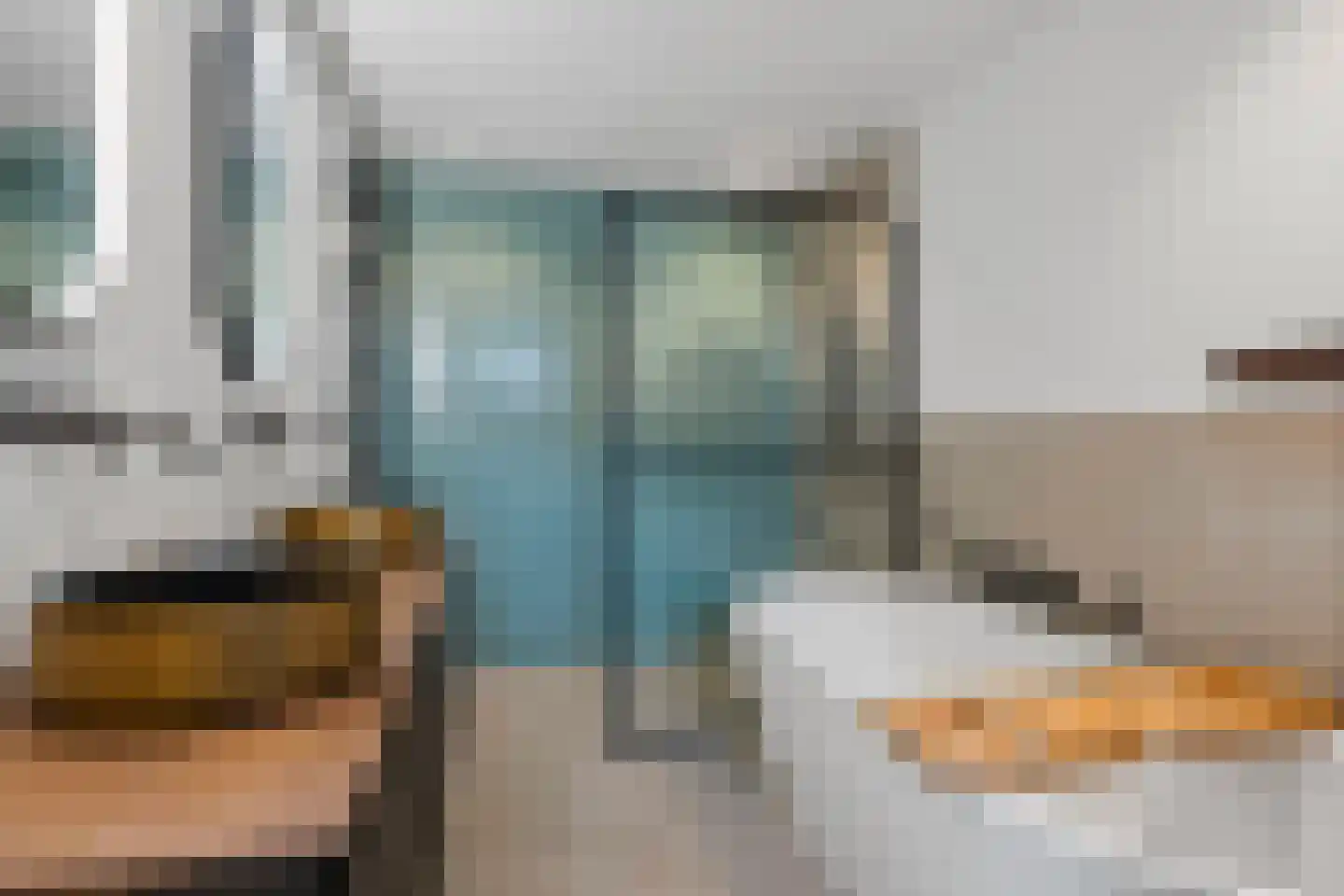 Keerkade 11 Leusden thumbnail 22