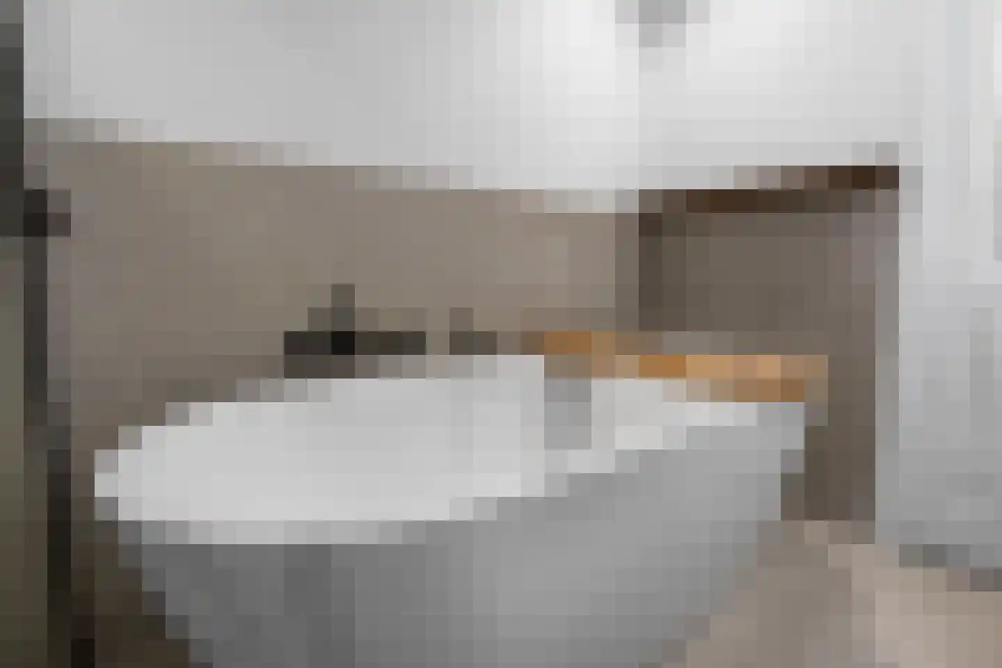 Keerkade 11 Leusden thumbnail 23