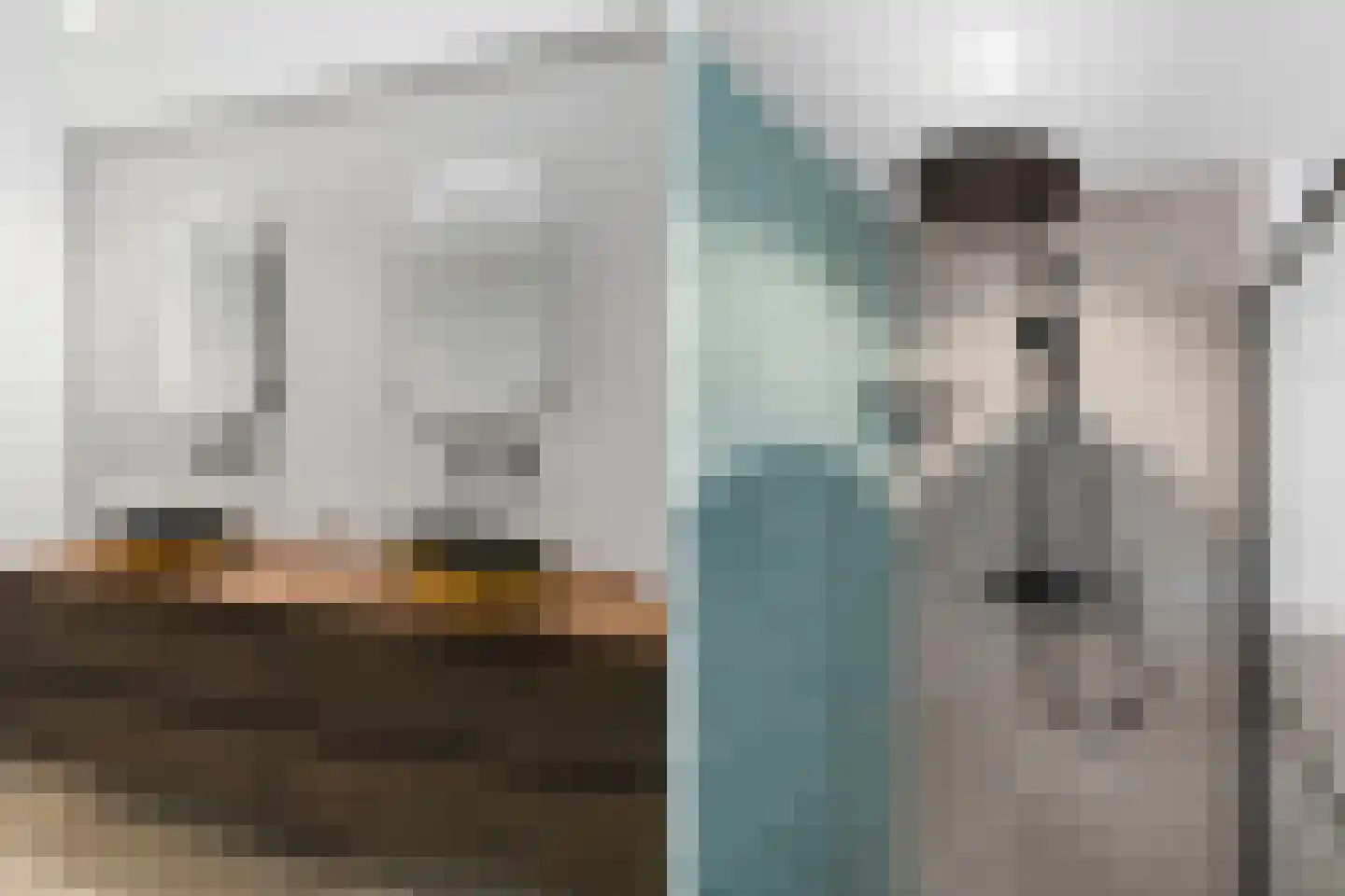 Keerkade 11 Leusden thumbnail 24