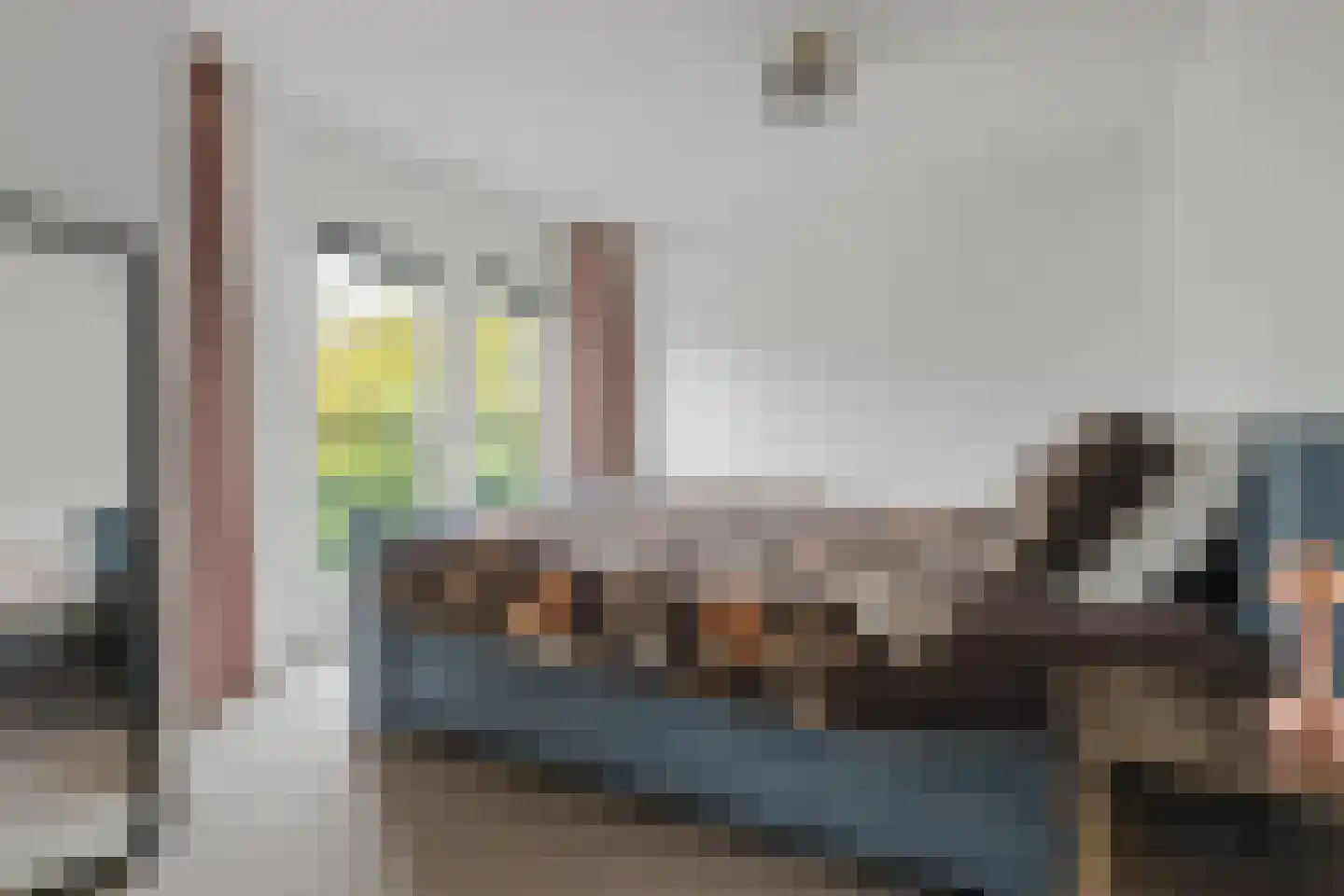 Keerkade 11 Leusden thumbnail 25