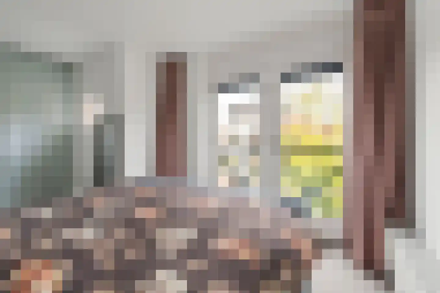 Keerkade 11 Leusden thumbnail 26
