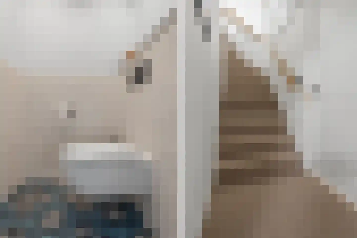 Keerkade 11 Leusden thumbnail 27