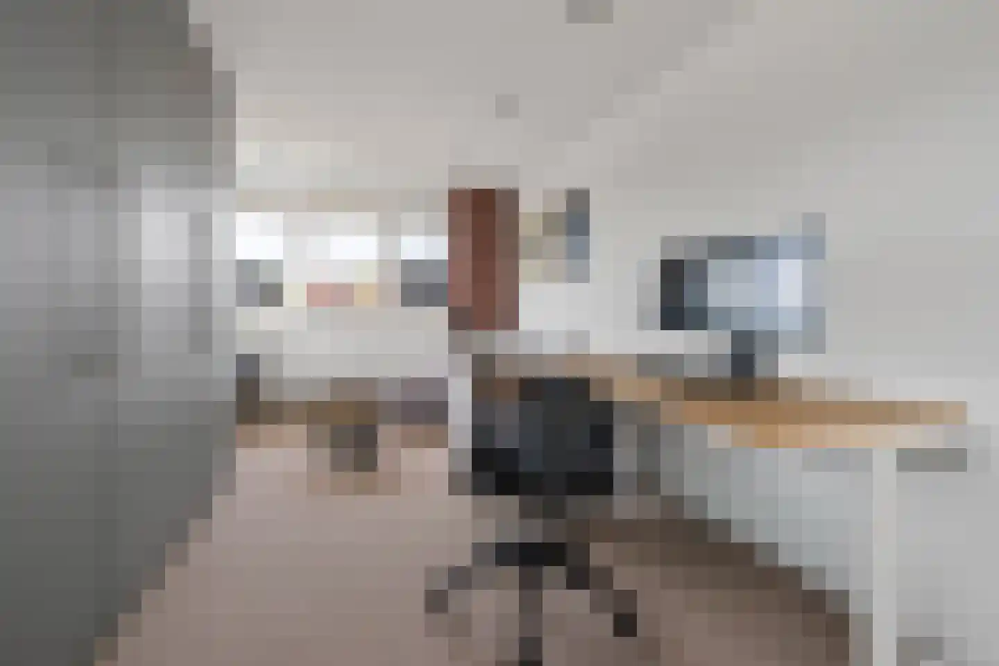 Keerkade 11 Leusden thumbnail 28