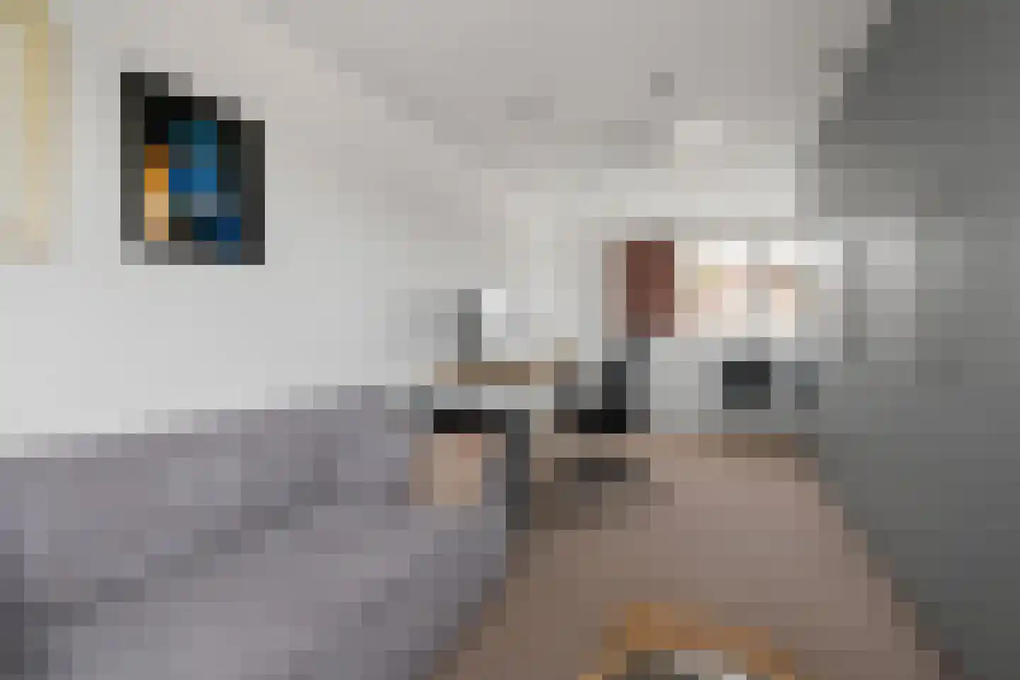Keerkade 11 Leusden thumbnail 29
