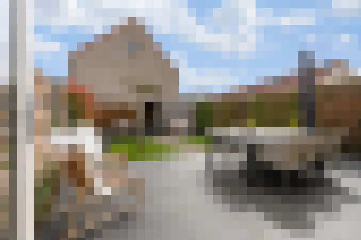 Keerkade 11 Leusden foto 3