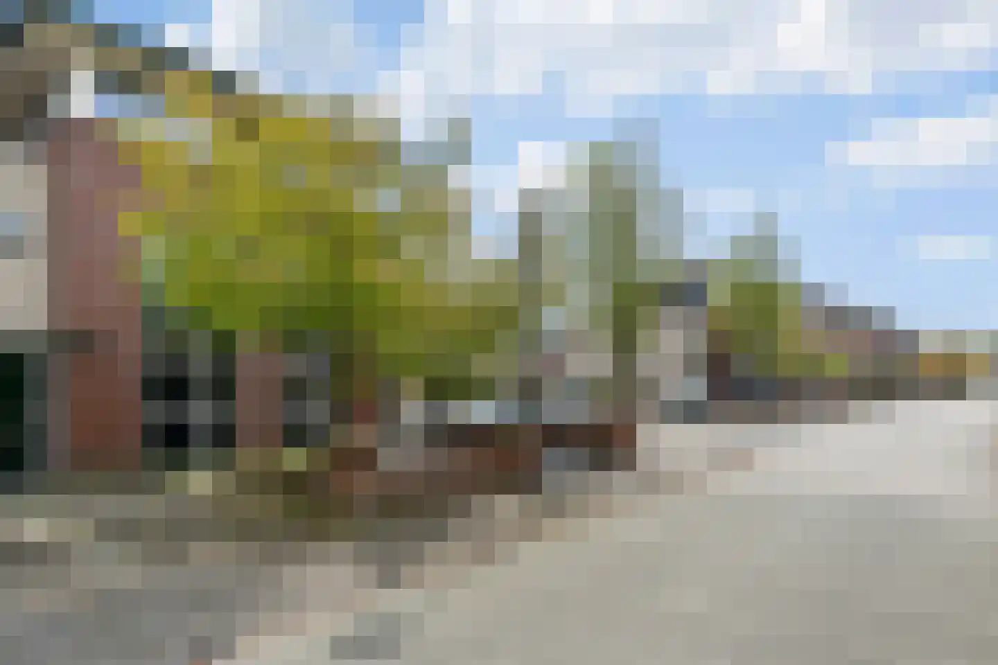 Keerkade 11 Leusden thumbnail 30