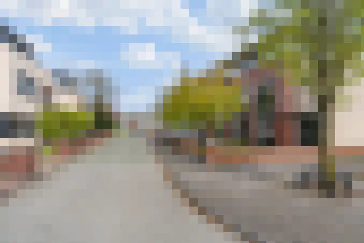 Keerkade 11 Leusden thumbnail 31