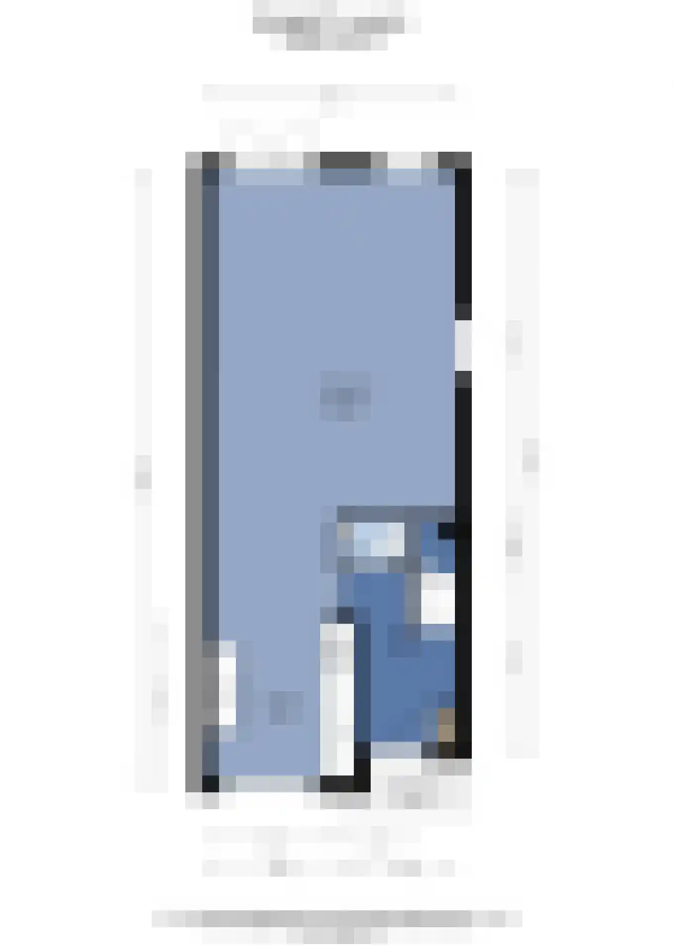 Keerkade 11 Leusden thumbnail 32