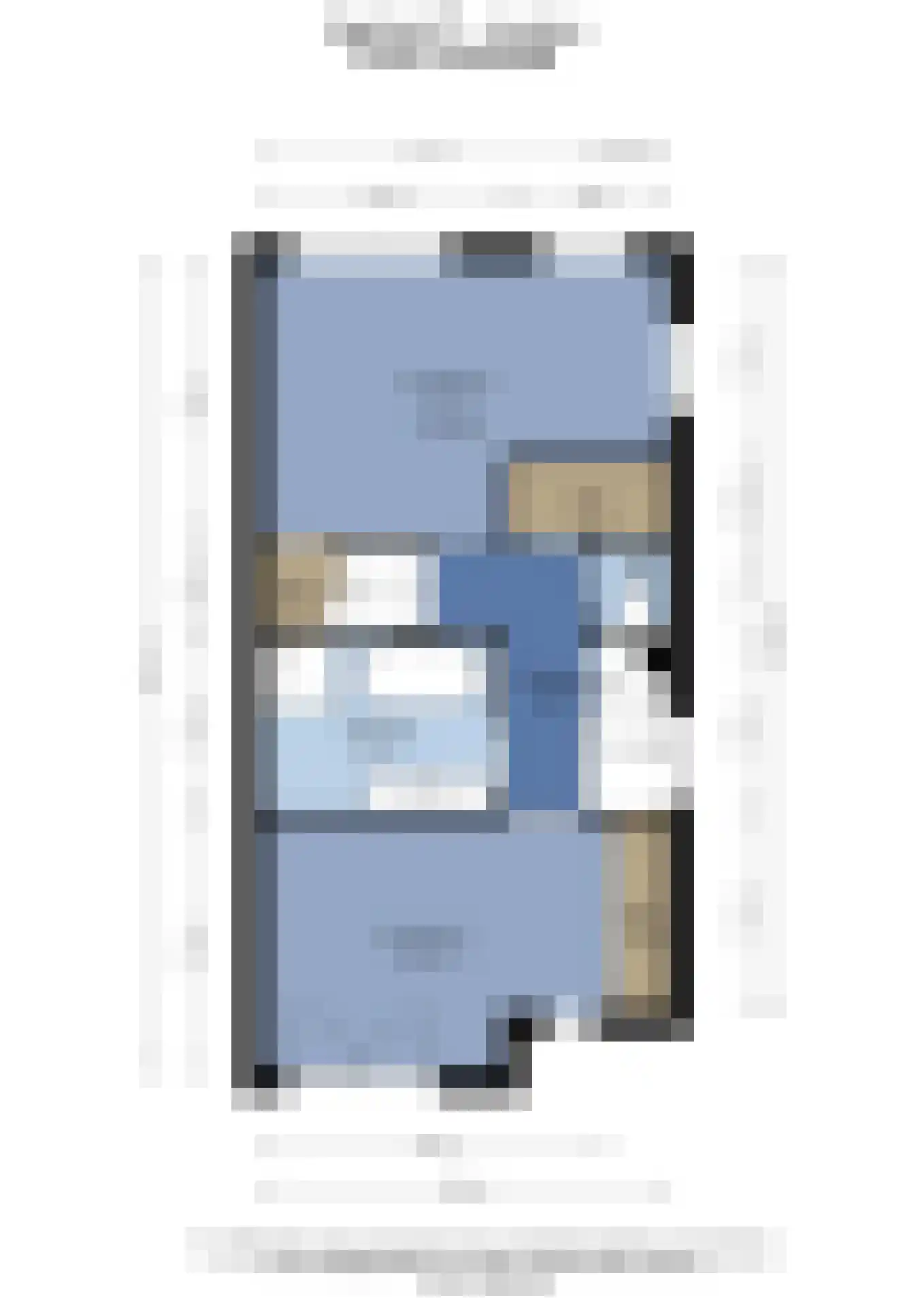 Keerkade 11 Leusden thumbnail 34