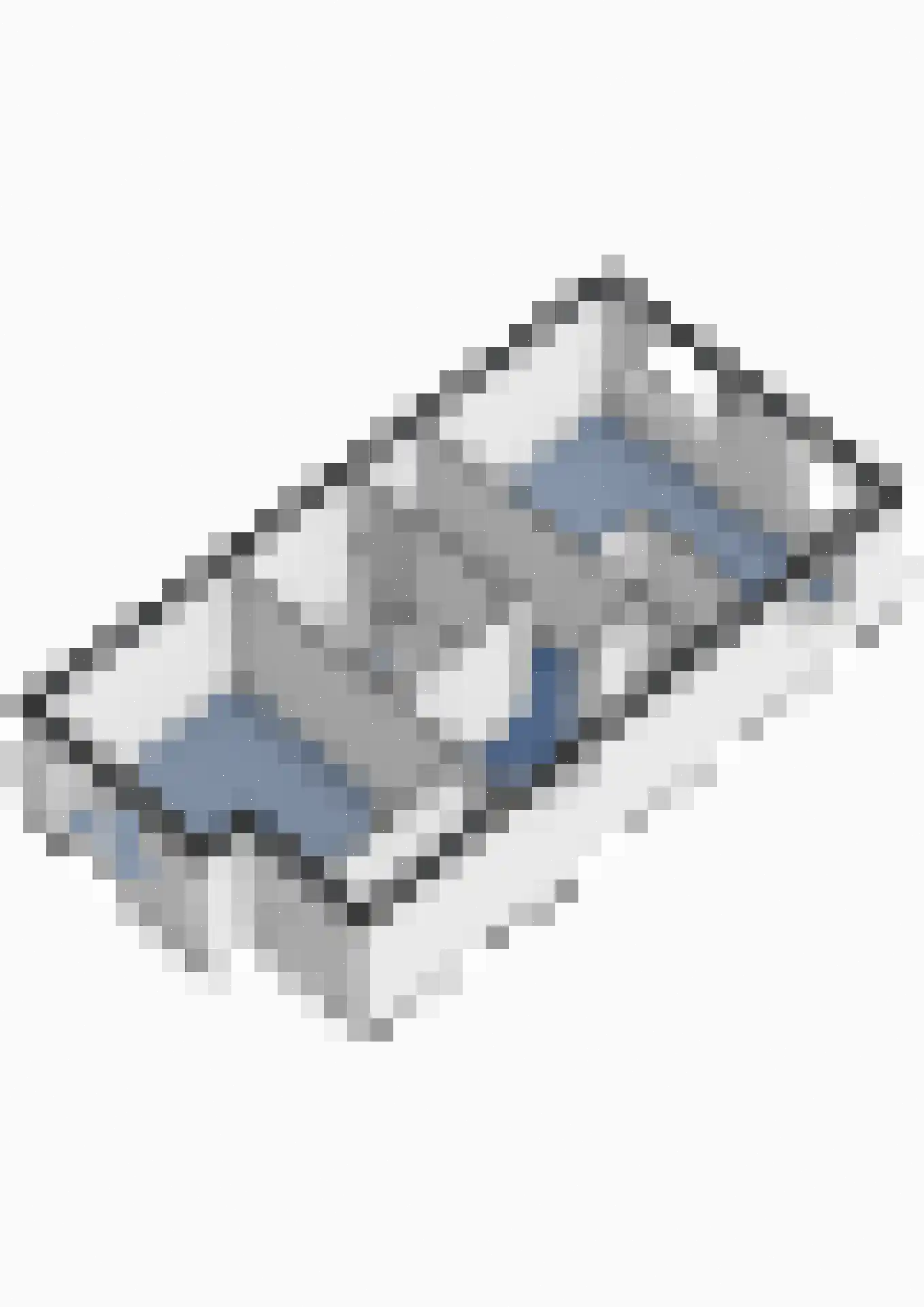 Keerkade 11 Leusden thumbnail 35