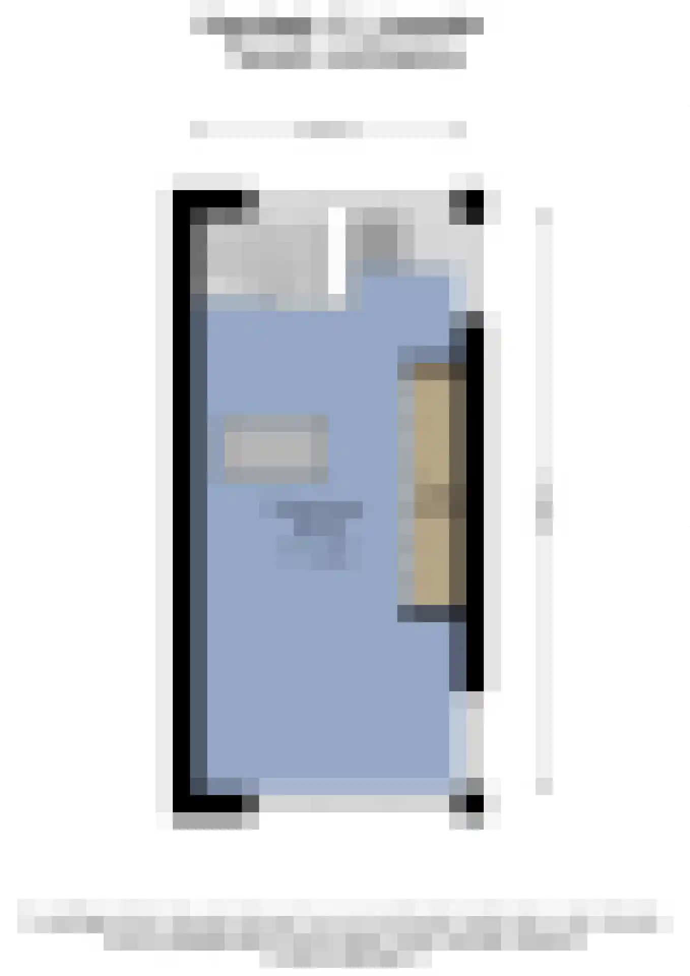 Keerkade 11 Leusden thumbnail 36