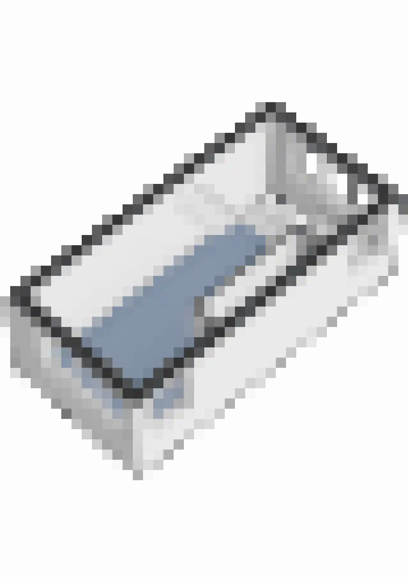 Keerkade 11 Leusden thumbnail 37