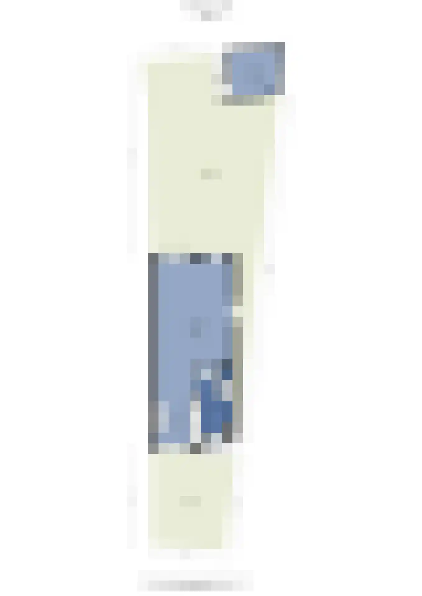 Keerkade 11 Leusden thumbnail 38