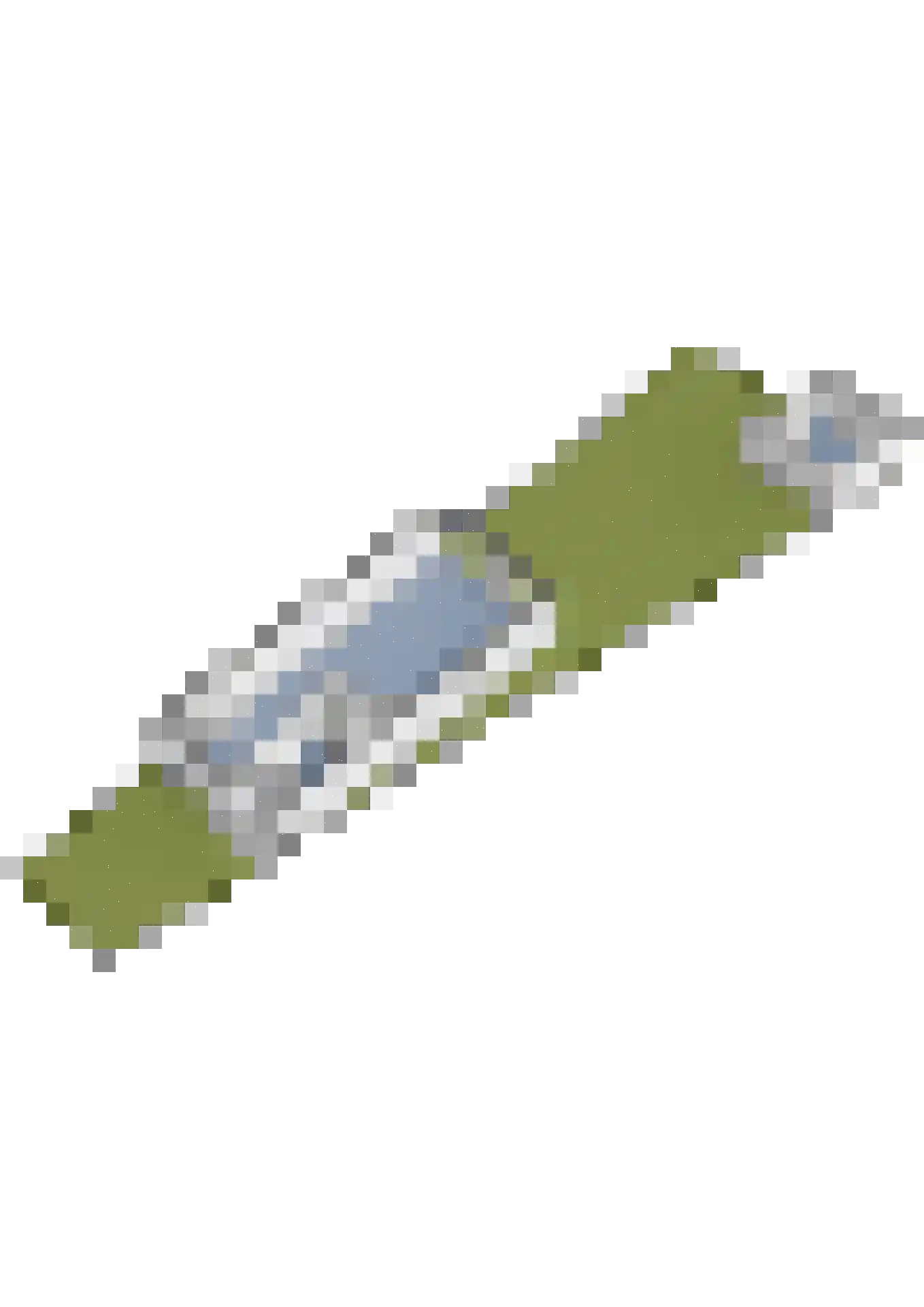 Keerkade 11 Leusden thumbnail 39