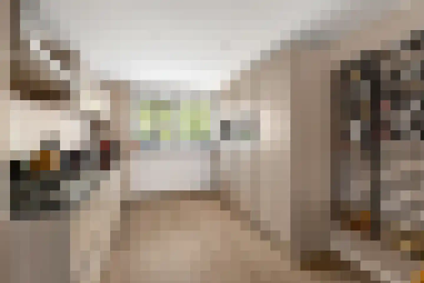 Keerkade 11 Leusden thumbnail 4