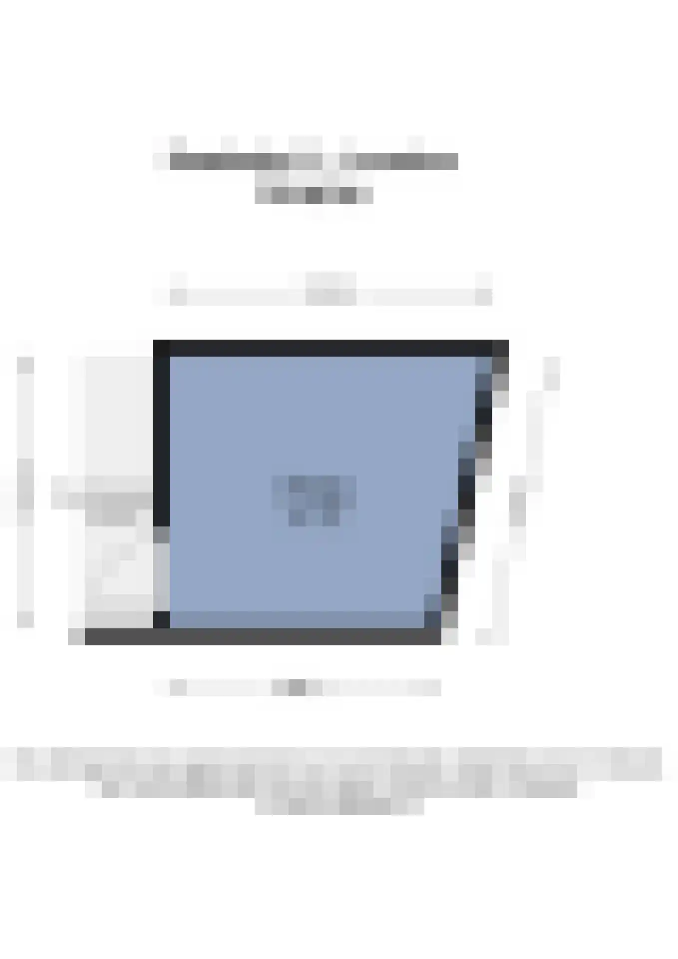 Keerkade 11 Leusden thumbnail 40